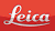 Leica-cn