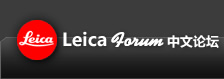 Leica������̳